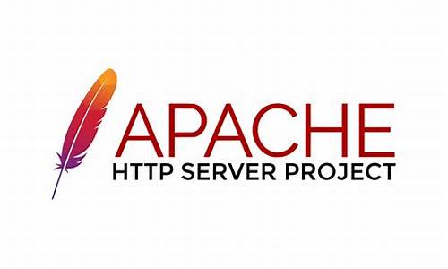 apache http源码